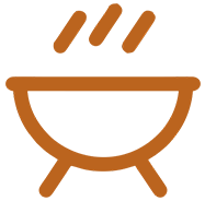 Riverciew City Loni and Riverview City magarpatta